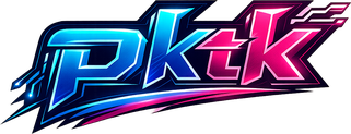 pktk